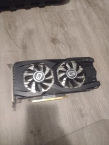 nvidia p106-100 Mining only GPU. - Afbeelding 1 van 5