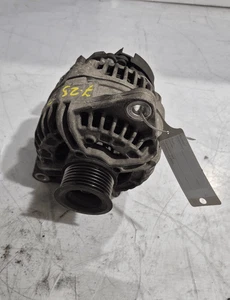 generator für FIAT DUCATO (2J) 30 2.3 MJT PC-TN Panorama CMB 96a594 504009978 - Picture 1 of 7
