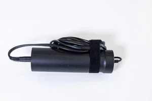 Profoto B10 Power Cord -100441 3A and Charger for OCF Li-ion Battery - Picture 1 of 1