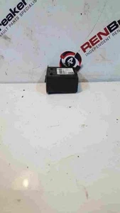 Renault Clio MK4 + Captur 2013-2016 USB Card Aux Port 280233698R - Picture 1 of 10