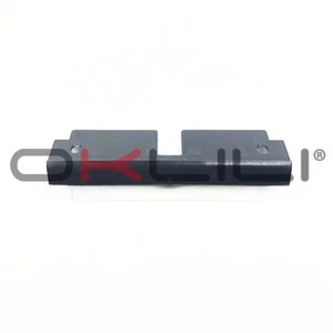 1PC Separation Pad for Kodak i4000 i5250 i5600 i5650 i5800 i5850 i610 i620 i640 - Picture 1 of 4
