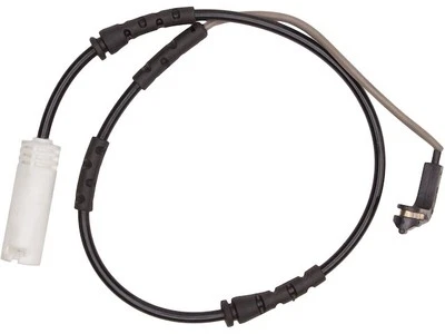 For 2007-2010 BMW 335i Brake Pad Sensor Front Dynamic Friction 13842VYVB 2008 - Image 1 of 2
