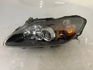 OEM | 2004-2009 Honda S2000 HID Headlight (Left,Driver) Ballast Included - Picture 1 of 11