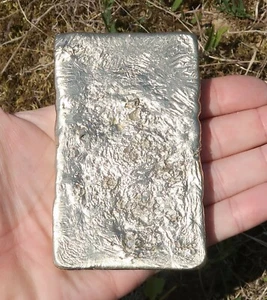 Messing Barren 1 Kg / 1000 g wie Gold - Brass Bar - Laiton Bars - Latón Barras - Picture 1 of 4
