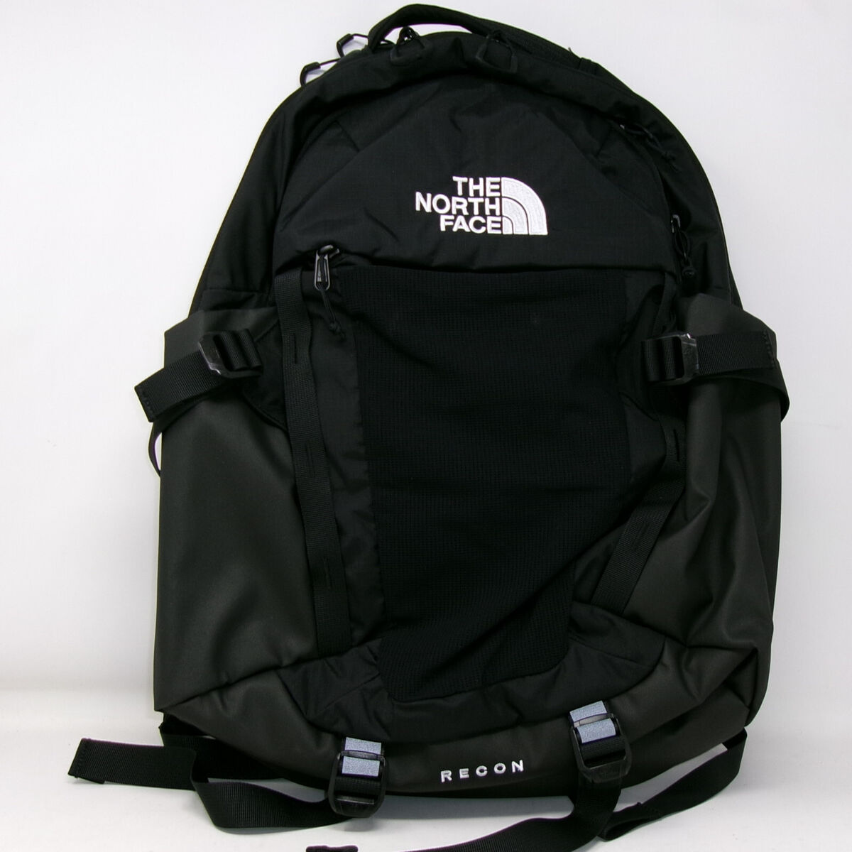 The North Face Supreme x Backpacks for Men for sale - eBay The North Face Supreme x Backpacks for Men for sale - eBay