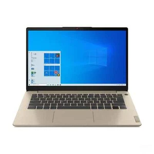 LENOVO IdeaPad 3 14ITL6 Laptop Core i3 FHD 1080P 1920x1080 11TH GEN 12GB RAM O - Picture 1 of 2