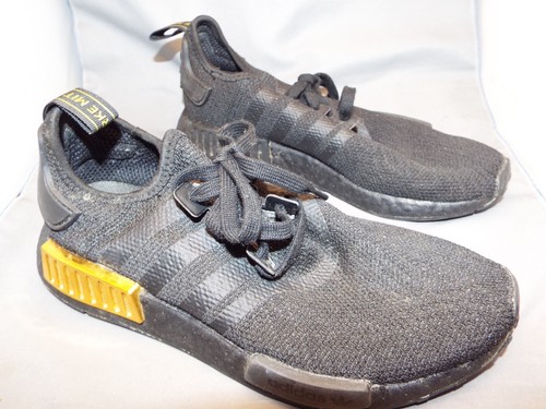 Adidas marca mondiale con i 3 LHG 029003 taglia 8