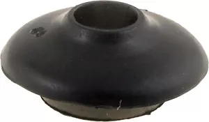 42064 Dorman Valve Cover Grommet PCV Chrysler Dodge Plymouth 3671076 3751510 - Picture 1 of 3