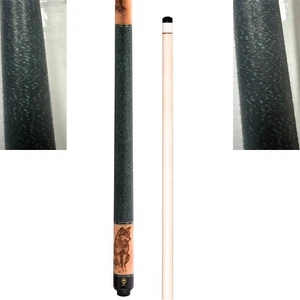 McDermott G338 Pool Billiard Cue G-Core Shaft - AUTHORIZED DEALER - Picture 1 of 9