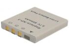 CoreParts NP-1 _SLB-0837 _D-LI95 Battery for Digital Camera 3Wh Li-ion 3.7V ~E~
