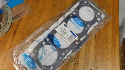 NOS 1989 - 1992 FORD PROBE 2.2L CYLINDER HEAD GASKET FITS 1987 - 1993 MAZDA MX-6 - Image 1 of 3