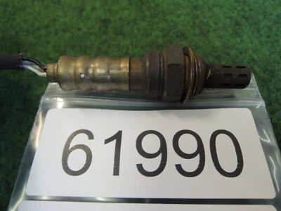 Sonda lambda Daewoo Kalos (KLAS) 1,2i 53kW anno 2003 341-W1-3009 - Immagine 1 di 4