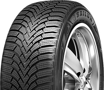 Sailun Ice Blazer Alpine + 175/70 R13 82T M+S