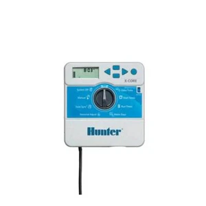 Programador Hunter X-Core 2 Zone de Interior XC-201i-E - Imagen 1 de 1