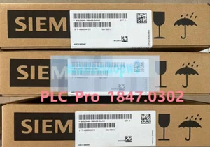 6SL3040-1MA00-0AA0 1PCS Brand New Siemens 6SL3 040-1MA00-0AA0 Fast delivery - Picture 1 of 4