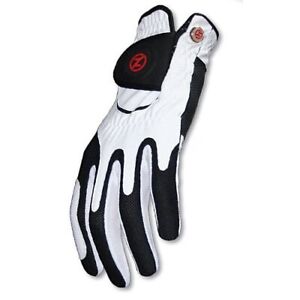 Zero Friction Performance Glove (RIGHT) UNIVERSAL ONE SIZE NEW