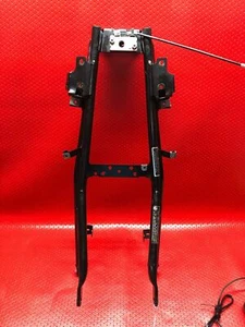 BMW G310R 2018 chasis de bastidor trasero fabricante de equipos originales 20,81 - Imagen 1 de 8