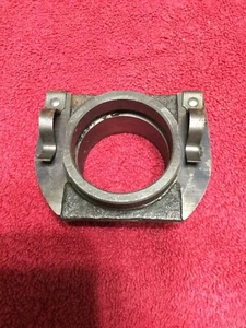 NOS 1964 FORD GALAXIE 427 HUB ASSY CLUTCH 4 SPEED C4AZ-7561-B THUNDERBOLT - Picture 1 of 4