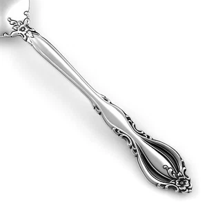 International GRANDE REGENCY Sterlingsilber Grand Silberbesteck AUSWAHL Besteck - Bild 1 von 10