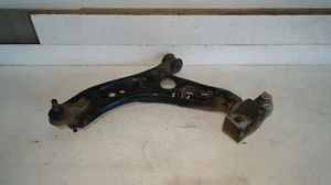 AUDI A3 2.0 TDI S LINE 2012- PASSENGER SIDE FRONT WISHBONE CONTROL ARM - Imagen 1 de 2