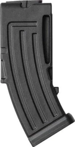Armscor Rock Island Armory, Derya Arms TM22 22 LR 10 RD Polymer Magazine D050570