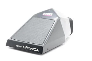 Bronica SQ Prism Finder S #171 - Picture 1 of 7