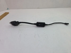 Mercedes Benz GLK350 E350 GL550 2013 iPhone Aux Lightning Audio A00038270904 - Imagen 1 de 10