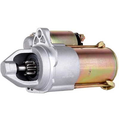 Starter For 2002-2005 Chevrolet Cavalier Pontiac Grand Am 2.2L Foto 1 de 4