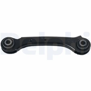 Wishbone / Suspension Arm fits VAUXHALL INSIGNIA B 2.0D Upper Right 2017 on New - Picture 1 of 4