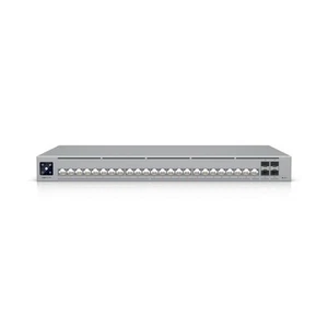 Commutateur USW-Pro-HD-24 Ubiquiti UniFi Pro HD 24 - Photo 1/7