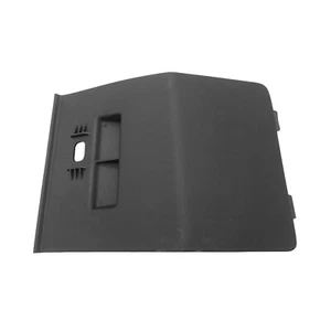 Rear Left Step Trim Jack Support Point 2936907700 for Mercedes EQC 350 4MATIC - Picture 1 of 4