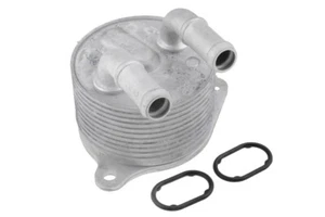 Per BMW X2 Mini Radiatore Olio Scatola Automatico Refrigeratore 24148627861 - Picture 1 of 6