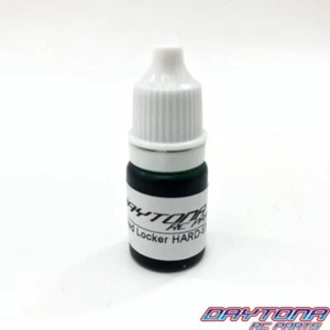 [IT] Frena filetti Extra Hard 4g Daytona RC Parts - Picture 1 of 1