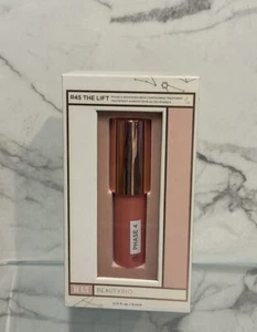 R45 The Lift Phase 4 Beauty Bio 0,17 fl. Oz. ¡Sellado! - Imagen 1 de 3