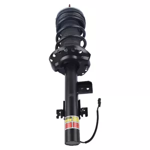 Für Range Rover Evoque L538 2011-2018 Stoßdämpfer hinten rechts Federbein mit Magnet - Bild 1 von 9