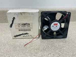 Dayton 4WT39 NEW - Picture 1 of 5