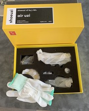 shoeuzi Air Mag