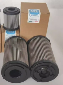 1 SZT. NOWY PASUJE DO ELEMENTU FILTRA OLEJU HYDRAULICZNEGO UFI ERA40FMD - Zdjęcie 1 z 5