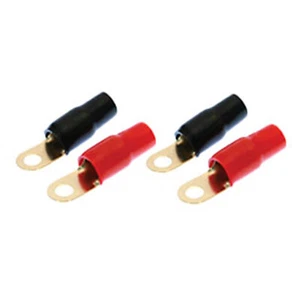 Aerpro AP2GRT 2 Gauge Ring Terminals - Bild 1 von 2