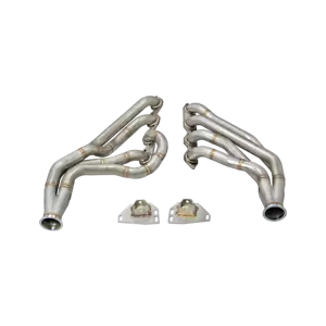 Montaje de motor BBC CXRacing + cabezales para 67-69 Chevrolet Camaro Big Block 402 427 - Imagen 1 de 12