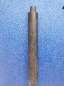 SEAL DRIVER INSTALLER PART# 12292610-2 NSN 5120-01-128-1287 5/8" x 1" x 7.5" - Picture 1 of 5