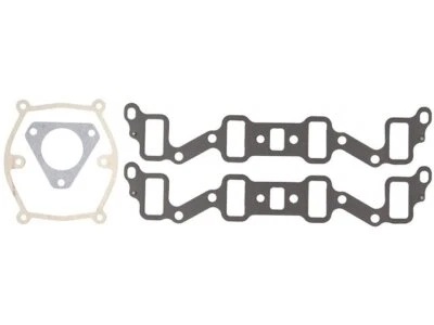 Juego de juntas de colector de admisión Mahle 93516GJBB 1996 para Chevrolet K1500 1995-1998 Foto 1 de 2