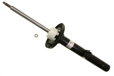 Rr Strut  Sachs  314-226 - Imagem 1 de 2