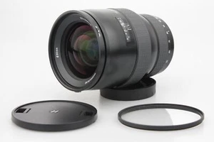 Hasselblad HC 50-110mm f/3.5-4.5 Zoom Lens, with Caps & Soft Case - for Hasse... - Picture 1 of 7