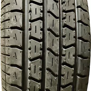 Tire Pathraider Wildforce ST 225/75R15 Load E 10 Ply Trailer - Picture 1 of 3