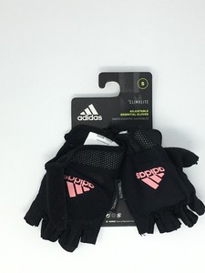 Las mejores ofertas en Adidas Mujer Fitness Guantes, correas y Ganchos |  eBay