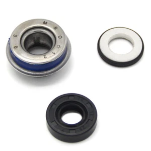 for Honda Water pump seal CBR600F F4I F1 F2 F3 F4 F5 F6  CBR600FS Sport Edition - Bild 1 von 6