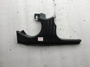 Cubierta compartimento motor mercedes r129 sl320 1997 1298201878 - Imagen 1 de 3