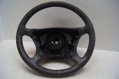 MERCEDES BENZ CLASE E - VOLANTE CUERO 6015835 1042470 Foto 1 de 4