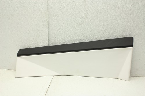 Picture 1 of 10